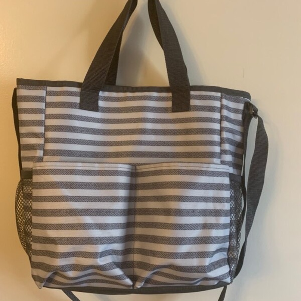 Thirty One Retired Organizing Crossbody
